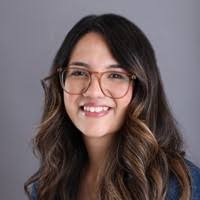 200+ "Graciela Martinez" profiles