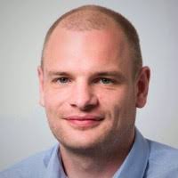 Ruth Sayers Email & Phone Number