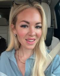 A short week because of Thanksgiving and I'm ready for it! Hope you all  have the best week 😇😘