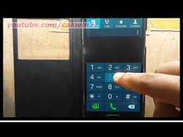 But no electronic device is completely flawless. How To Fix Samsung Galaxy S5 Screen Flickering Problem