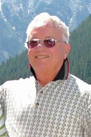 Cleveland-Moffett Funeral Home