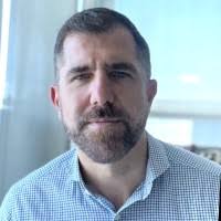 Ignacio Martí Email & Phone Number