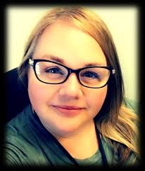 The Qalipu First Nation exists to achieve the advancement of our people.