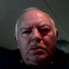 barry predmore (bpredm)