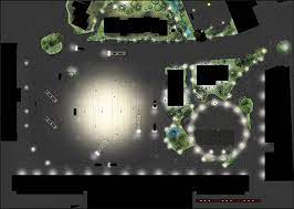 Pin On Plans