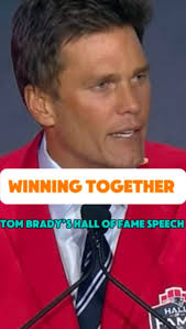Championships aren’t won alone. They’re built through discipline,  sacrifice, and the relentless commitment of a team that refuses to quit.  Football, like life, is about showing up every day, pushing ...
