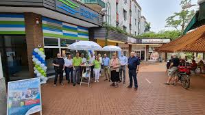 Erkrath is located in dusseldorf city, germany at the 51.2224, 6.9083 coordinates. Vyref7yg7 Tbam