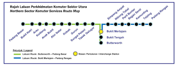 Kuala lumpur, the capital city of malaysia, is a vibrant and cultural city with many attractions for the ktm trains travel to destinations such as woodlands singapore, kl sentral, johor bahru, hatyai and many other towns and cities. Pakej Travel Bajet Harga Pakej Ke Hatyai Naik Train