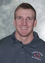 Lara, Lohse lead 'Cats to sweep