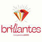 BRILLANTES / Conquistadoras 2025 event image
