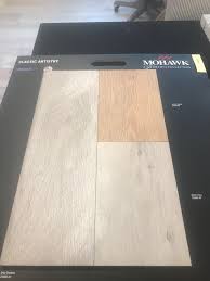 Pin By Jocelyn Mills On Flooring Ideas Grey Shadow Flooring Shadow