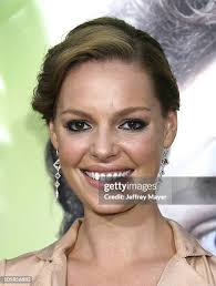 1,073 Katherine Mann Stock Photos, High-Res Pictures, and Images