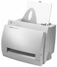 Hp laserjet 1100 overview and full product specs on cnet. Http H10032 Www1 Hp Com Ctg Manual Bpl06115 Pdf