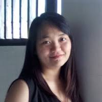 Fatima Joy Email & Phone Number