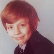 Allestree Woodlands School Memories..