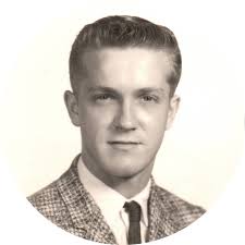 Stanley H Weslow Obituary April 5, 2023