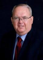 Juanell Byrd Skidmore