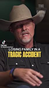 Cindy Rasco Jernigan