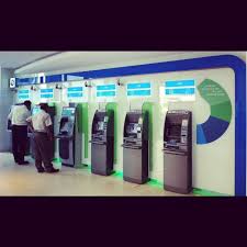 Standard chartered bank has a total of 66 branches located in 34 cities and 21 countries. Facebook