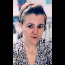 Derniers jours pour admirer la bibliothèque idéale dans l'escalier…