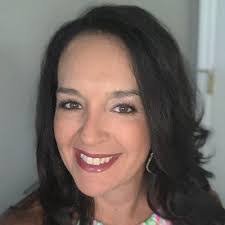 Nikki Bishop's Instagram, Twitter & Facebook