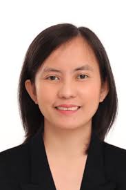 About BHSVA: Behavioral Health Services of Virginia