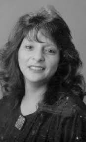 Debbie Casey Obituary (1956