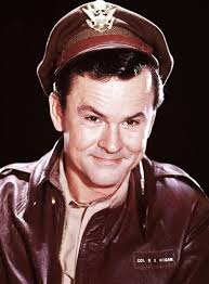 Robert Edward Crane (1928-1978)