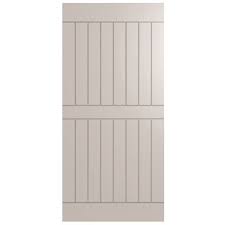 find hume 2150 x 1000 x 35mm frontier internal barn door at bunnings warehouse visit your local store for the barn door rustic home offices popular interiors