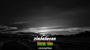 Zimbabwean Old School Music Mix Part 2 Youtube