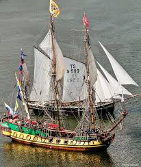 Valery Vasilevskiy S Photos Valery Vasilevskiy Sailing Vessel Sailing Yacht Sailing Ships