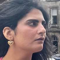 Baltic Triangle, Liverpool, Merseyside, England Fla...