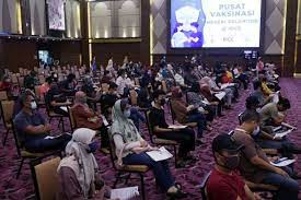 Intekma resort & convention centre persiaran raja muda section 7, shah alam 40000 malaysia. L59brgriklzd5m
