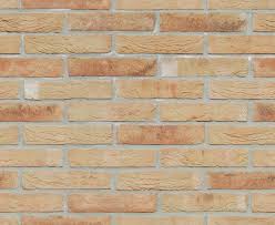 Guarda le immagini di %{phrase}. Dettaglio Prodotto Connect Syncronia