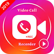 And, with discord's upload file limit size of 8 megabytes for videos, pictures and other files, your download shouldn't take more than a f. Video Call Recorder Call Recording Software Apk 1 0 Download Apk Latest Version