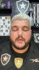 🚨DERROTA PREVISÍVEL DESDE A ESCALAÇÃO!🚨, ., ., ., ., ., ., ., ., ., ., .,  ., ., ., ., ., ., ., #botafogo #glorioso #campeão #camisa7 #teamofogo  #glorioso #Vamosfogo #vamosbotafogo #vamosfogao #fogo ...