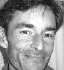 It's Showtime! Who's Behind the New Rent Ordinance?