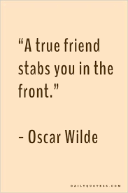70 Friendship Quotes For Your Best Friend Daily Quotes Short Friendship Quotes Friends Quotes Friendship Quotes