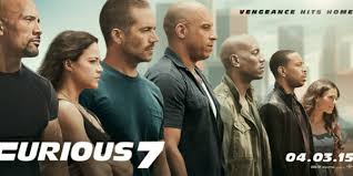 Вин дизель, джейсон стэтэм, тайриз гибсон и др. Fast Furious 7 What We Know So Far Cinemablend