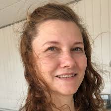 2021 Driver Development Program