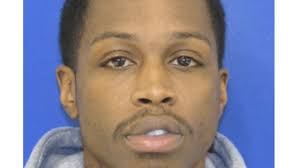 Man arrested for allegedly stabbing woman to death during argument in Oxon  Hill apartment