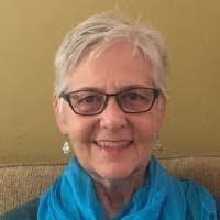 Ladonna Hadley's Instagram, Twitter & Facebook