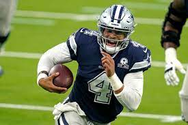 The official site of the dallas cowboys. 6kxaxwgc6dxckm