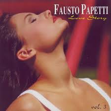 Emmanuelle - song and lyrics by Fausto Papetti | Spotify