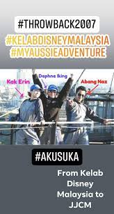 Now it broadcasts 24 hours a day. Haischlib Kelabdisneymalaysia Ar Twitter