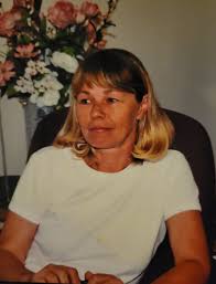 Obituary for Linda (Peyton) McLaughlin