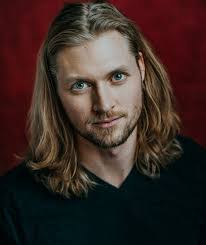 Film Comm Talent Agency