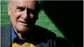 Open Throat by Henry Hoke: A lion's view of human depravity