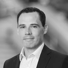 Michael Bernhardt, Europe