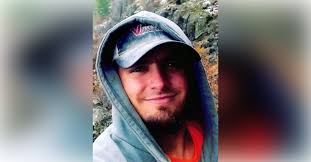 Obituary information for Shawn Douglas Johnson